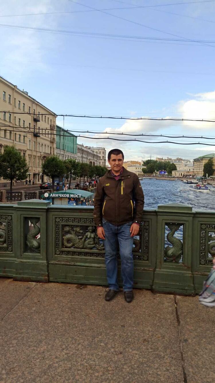 ���������� �����-���������, ���� ������� ����������, 45 ���, ������������ ��� c�������� ���������