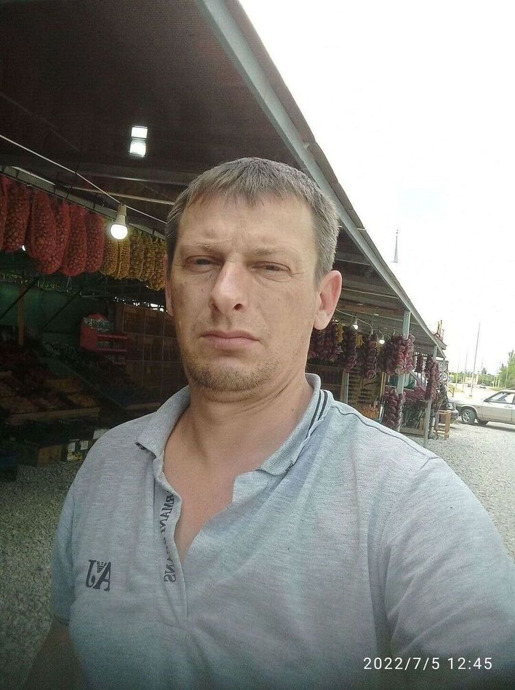 ���� 28860674 ������� �������, 48 ���, ���� ���������� � �����������