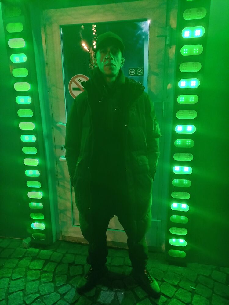 ���������� ����, ���� ������� ������, 37 ���, ������������ ��� ������, ����� � ���������, c�������� ���������, ���������