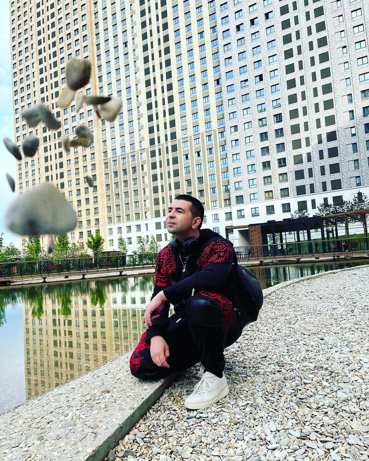 ���� 36467284 ������� �������, 29 ���, ���� ���������� � ������