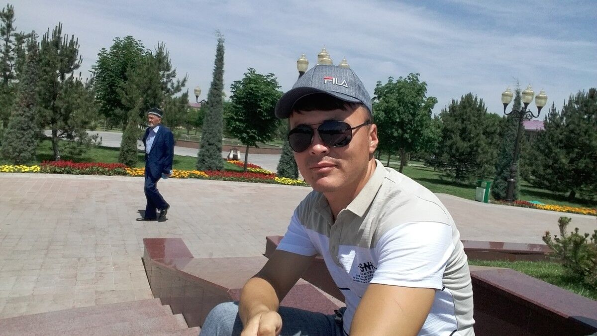 ���� 16366514 ������� SIDDIQ, 32 ����, ���� ���������� � ������