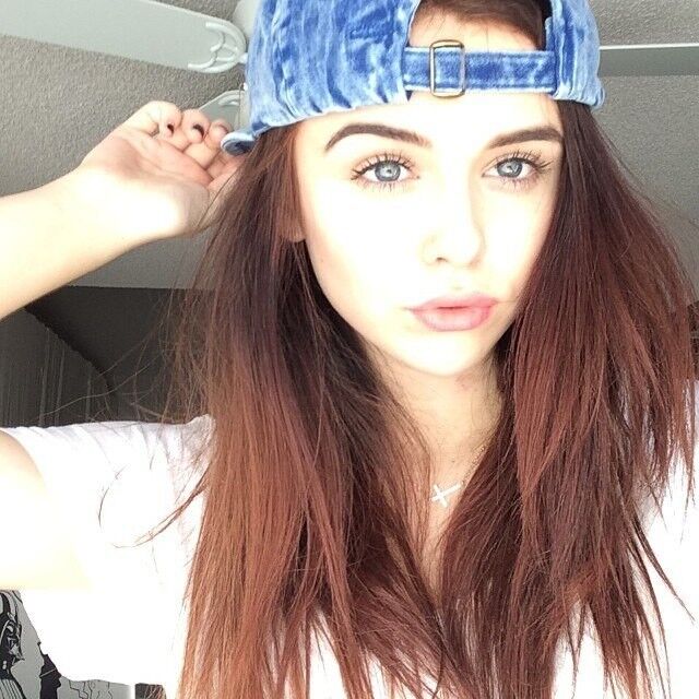 ���������� ������, ���� ������� ���, 30 ���, ������������ ��� ������, ����� � ���������, c�������� ���������