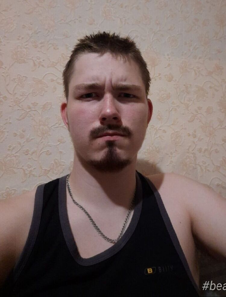 ���� 24623214 ����� �����, 22 ����, ���� ���������� � ����������