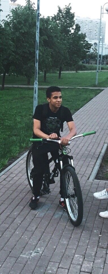  ,   , 20 ,   ,   