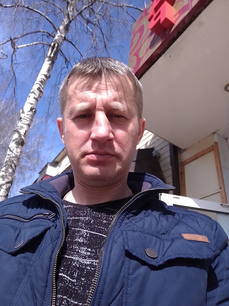 ���� 26586674 ������� ������, 47 ���, ���� ���������� � �������