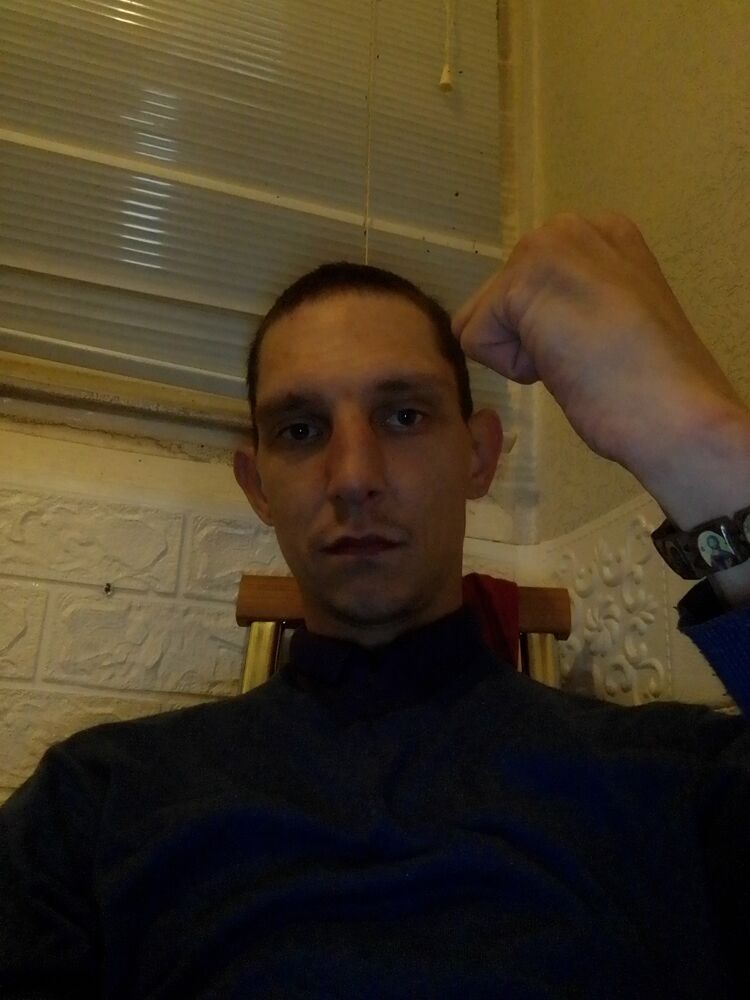 ���� 46262714 ������� �������, 32 ����, ���� ���������� � �����-����������