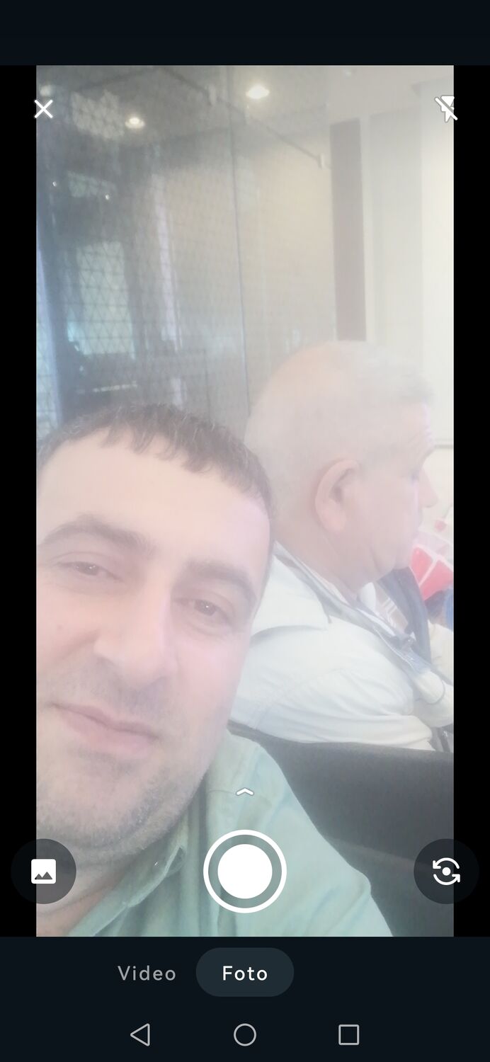  ,   Anar, 28 ,   ,   