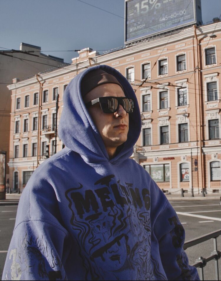  -,   , 26 ,   ,   