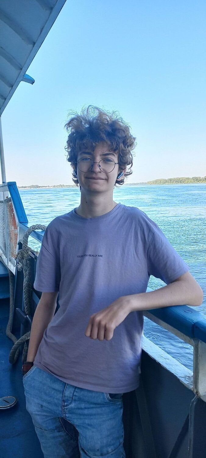 ���������� ������, ���� ����� �������, 20 ���, ������������ ��� ������, ����� � ���������