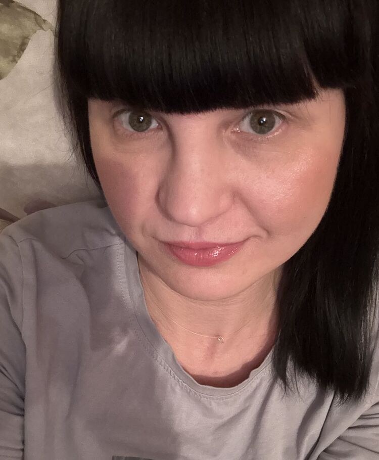 ���������� ��������, ���� ������� ��������, 39 ���, ������������ ��� ���������