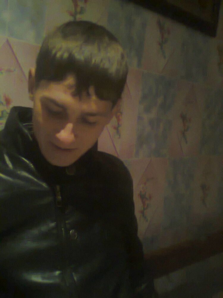  ,   , 34 ,  