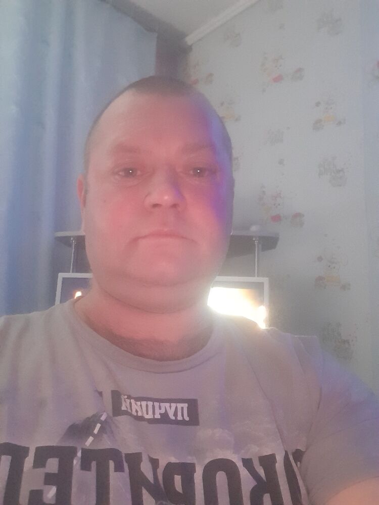  40813084  , 41 ,    