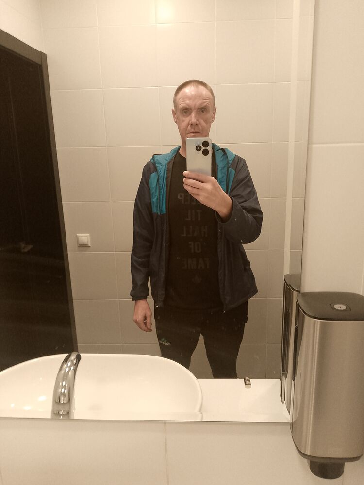  53217824  Dima, 43 ,    