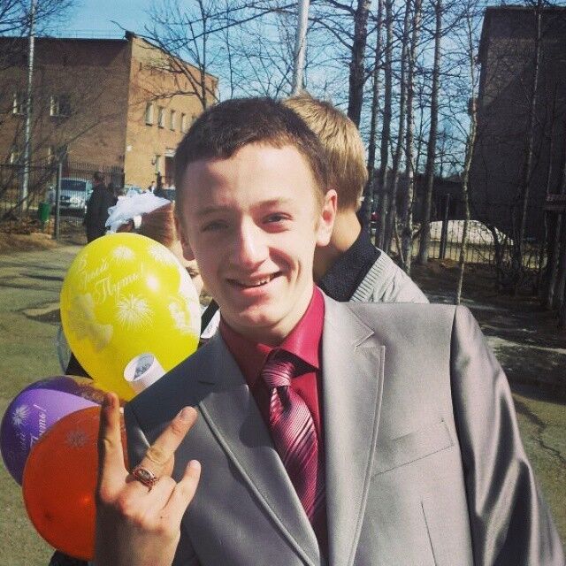 ���� 7901664 ������� �������, 29 ���, ���� ���������� � ��������