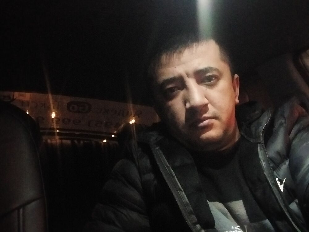 ���� 50017274 ������� �����, 36 ���, ���� ���������� � ������