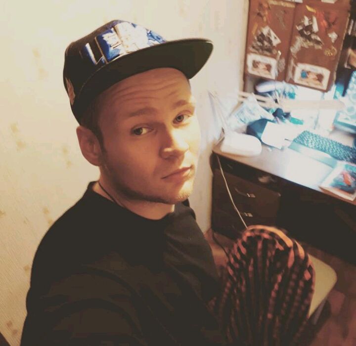  ,   Vaal, 31 ,     , c 