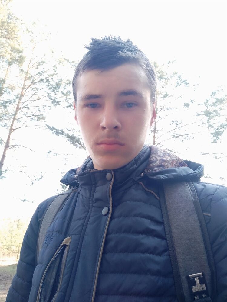 ,   , 26 ,   ,   , c 
