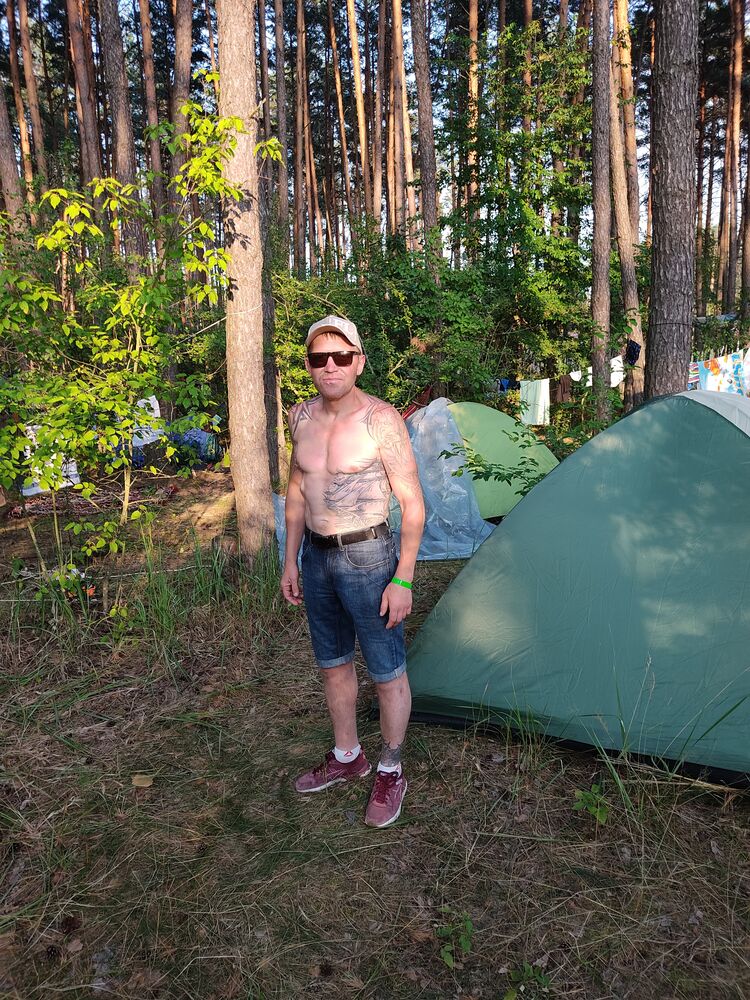  ,   , 43 ,  