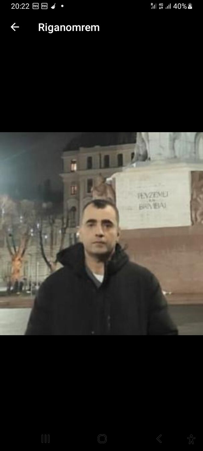  ,   , 44 ,   ,   , c , 
