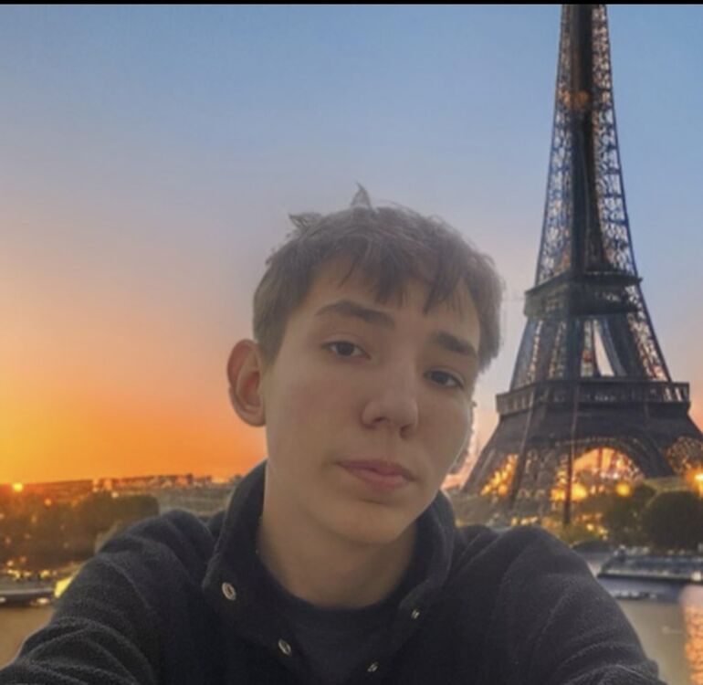  54583594  , 19 ,    -