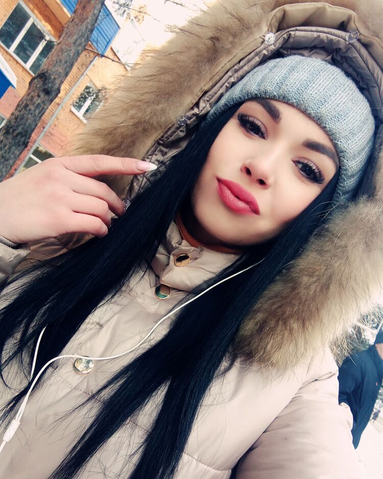 ���� 25395914 ������� ����, 30 ���, ���� ���������� � ������