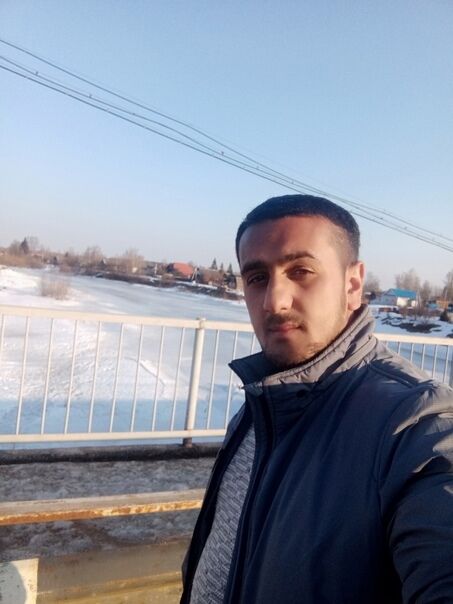 ���� 29956144 ������� �����, 34 ����, ���� ���������� � ������� ���������