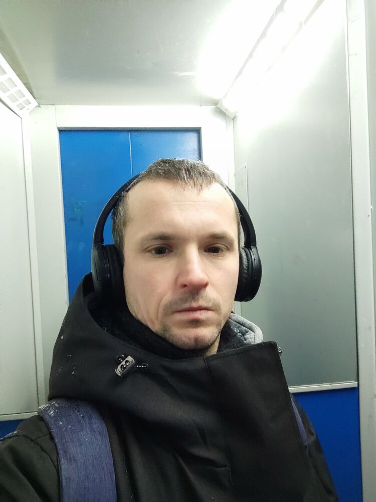 ���� 33527984 ������� �����, 34 ����, ���� ���������� � ������