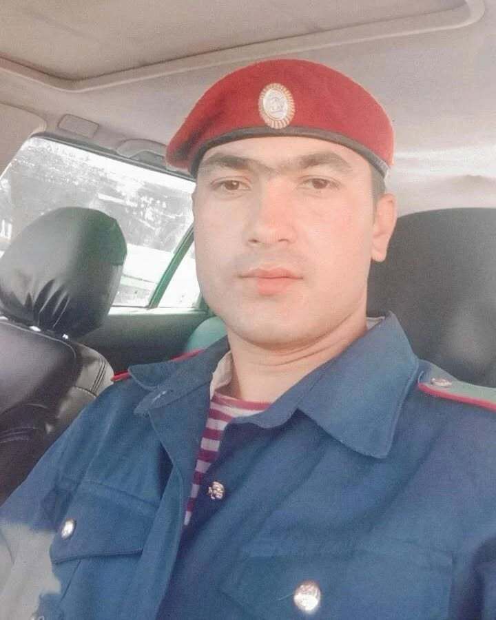 ���������� �����-���������, ���� ������� � �, 28 ���, ������������ 