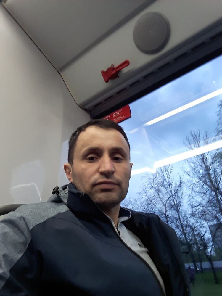 ���� 28514994 ������� Hab, 39 ���, ���� ���������� � ������