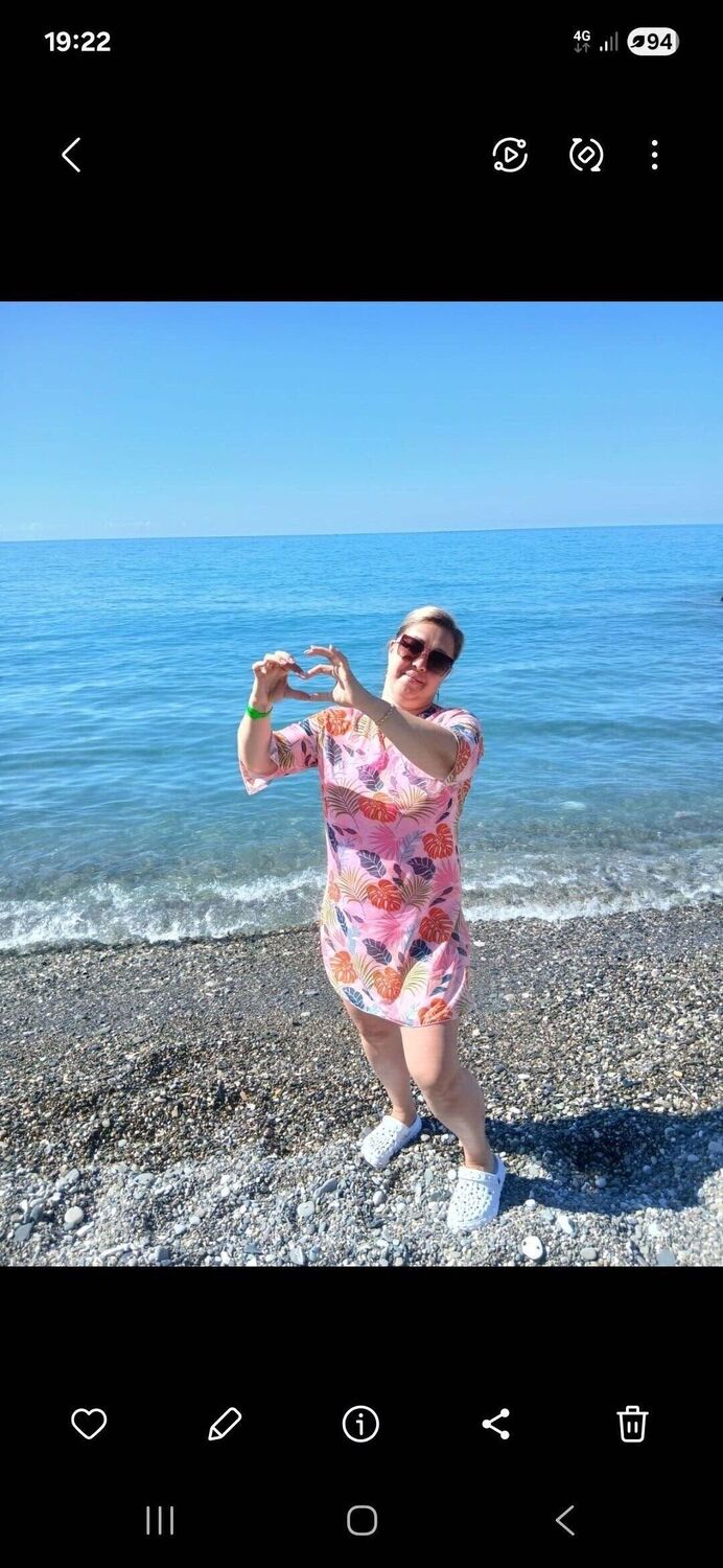 ���� 56265384 ������� �����, 48 ���, ���� ���������� � �����