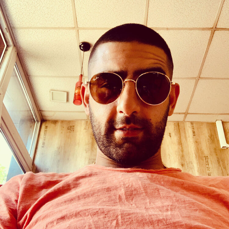 ���� 37951964 ������� ����, 33 ����, ���� ���������� � ��������