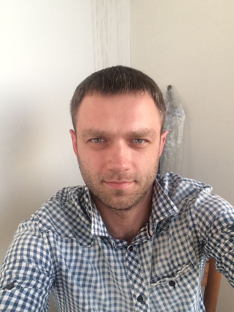  ,   , 39 ,   ,   , c , 