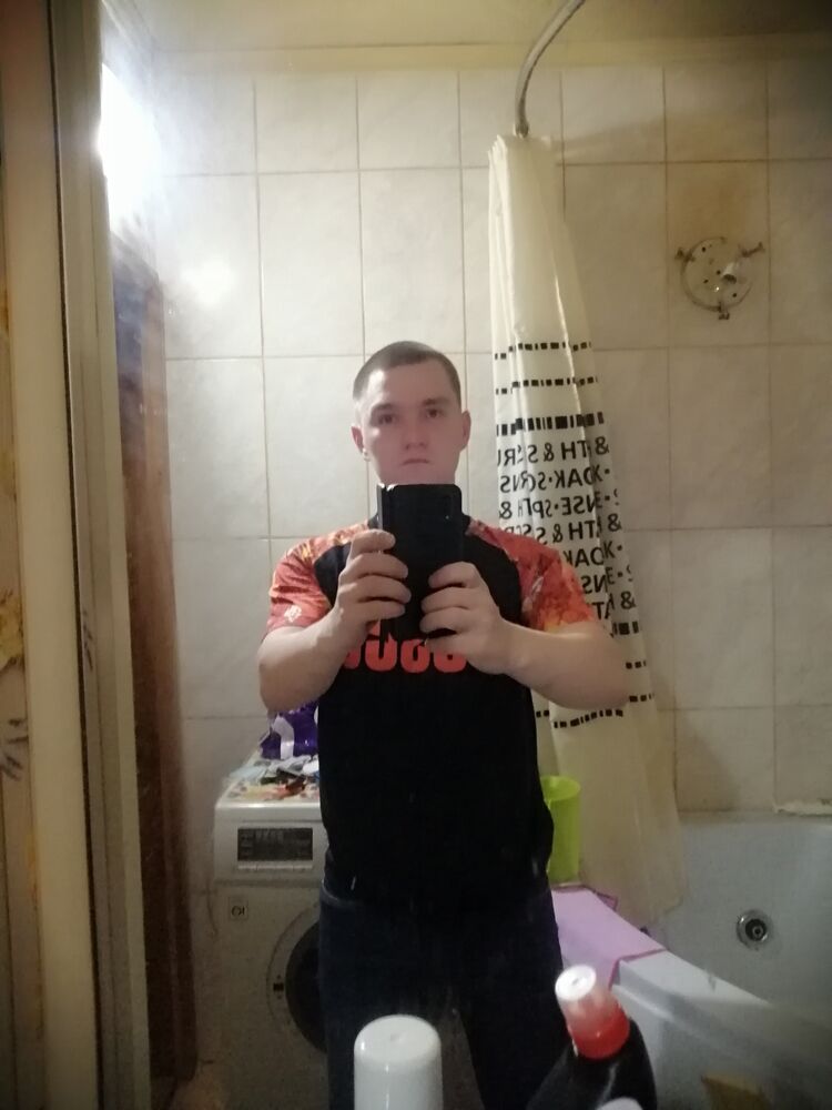 ���������� �����, ���� ������� ������, 29 ���, ������������ ��� ������, ����� � ���������