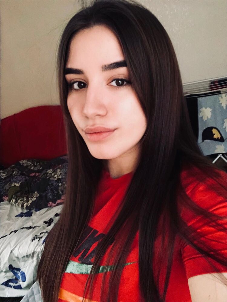  44369044  , 24 ,    -