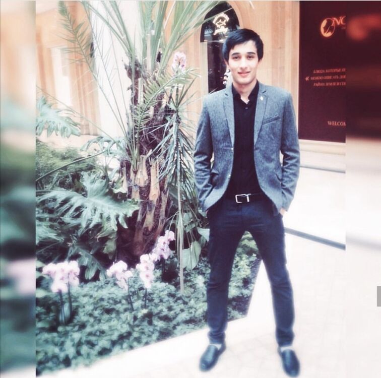 ���� 19113494 ������� ����, 32 ����, ���� ���������� � ������