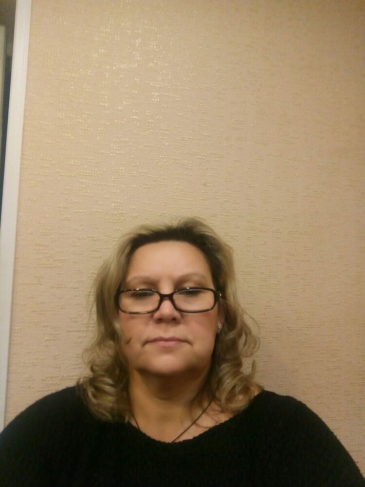  21738744  , 58 ,    