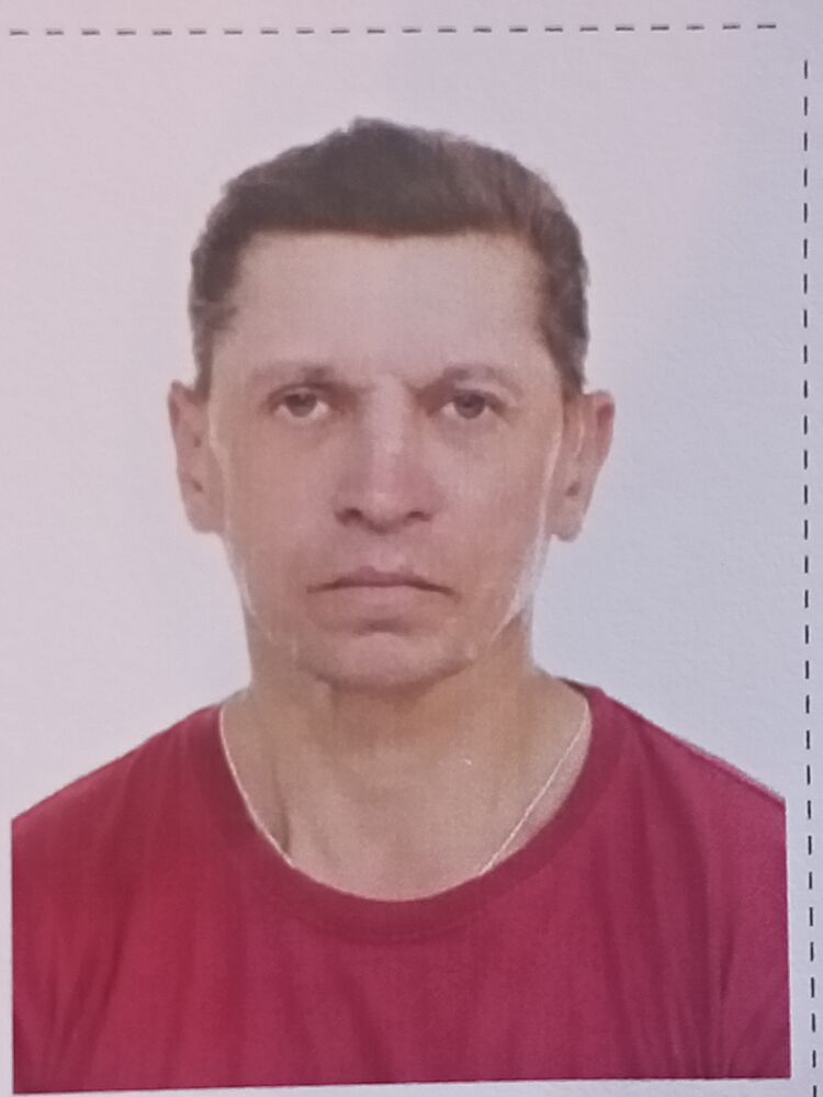  50363294  , 55 ,    