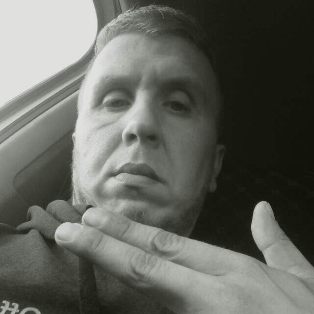 ���������� ����, ���� ������� �������, 37 ���, ������������ ��� ������, ����� � ���������, c�������� ���������