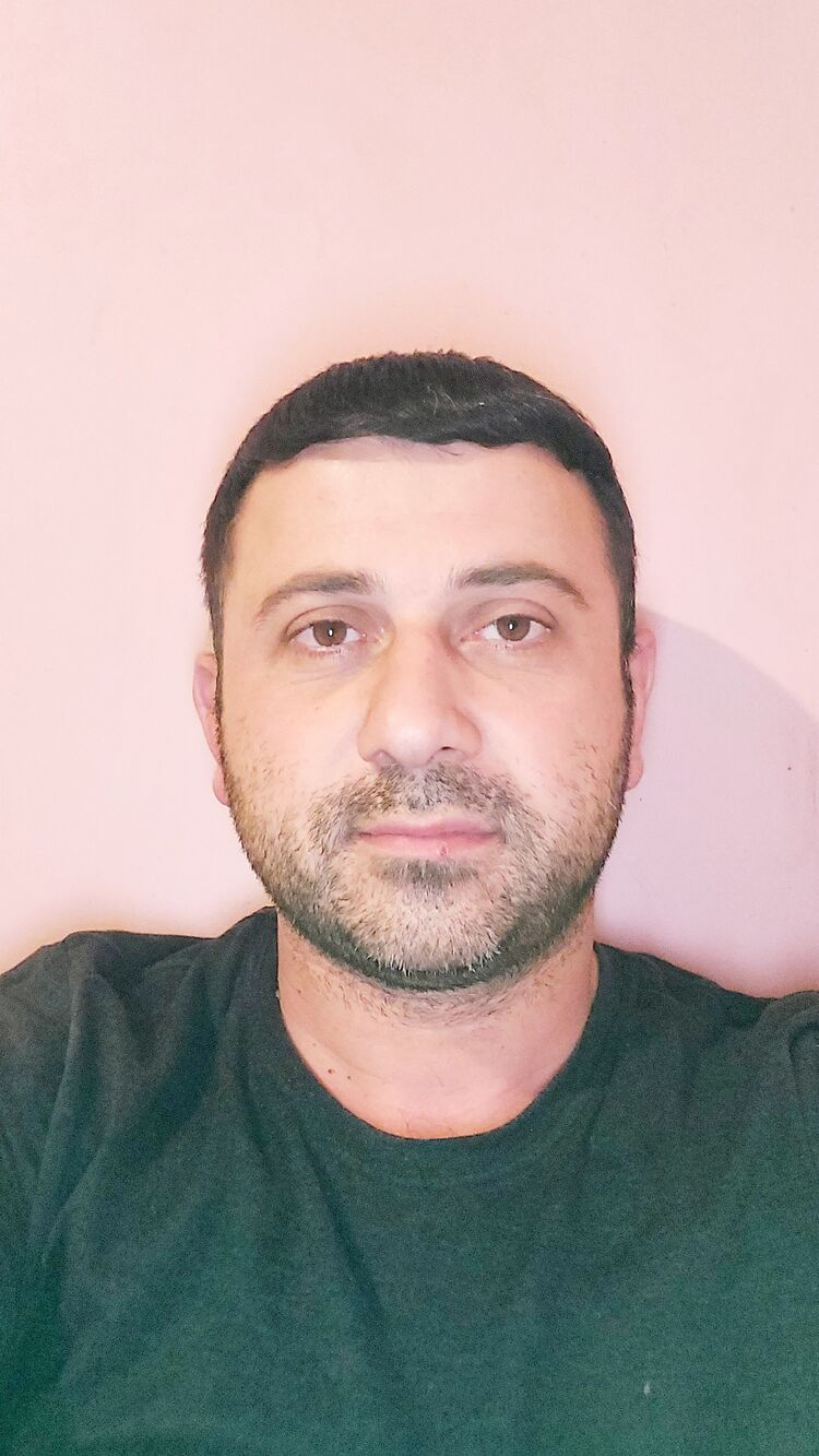 ���������� ������, ���� ������� �����, 35 ���, ������������ ��� ������, ����� � ���������