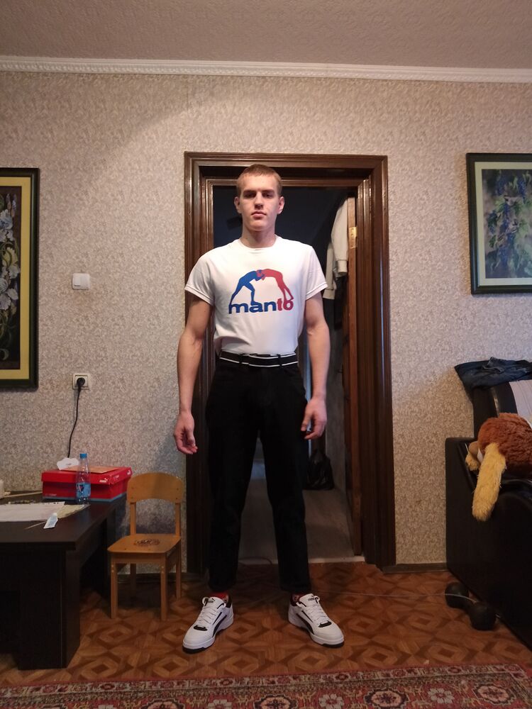 ���� 35641344 ����� �����, 20 ���, ���� ���������� � ������ ������