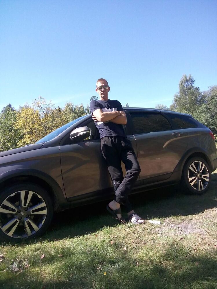  ,   KONSTANTIN, 47 ,   c , 
