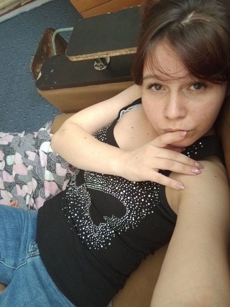 ���� 55134064 ������� ���������, 29 ���, ���� ���������� � ��������������