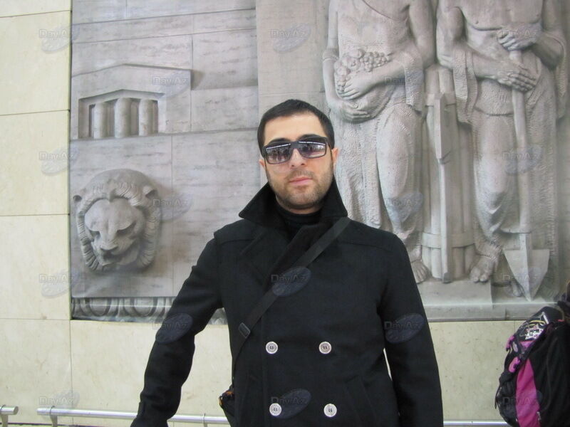  30330444  ABID, 42 ,    