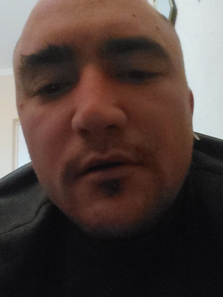  --,    , 40 ,   ,   , c , 