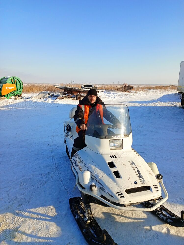 ���� 35355354 ������� ����, 35 ���, ���� ���������� � �������