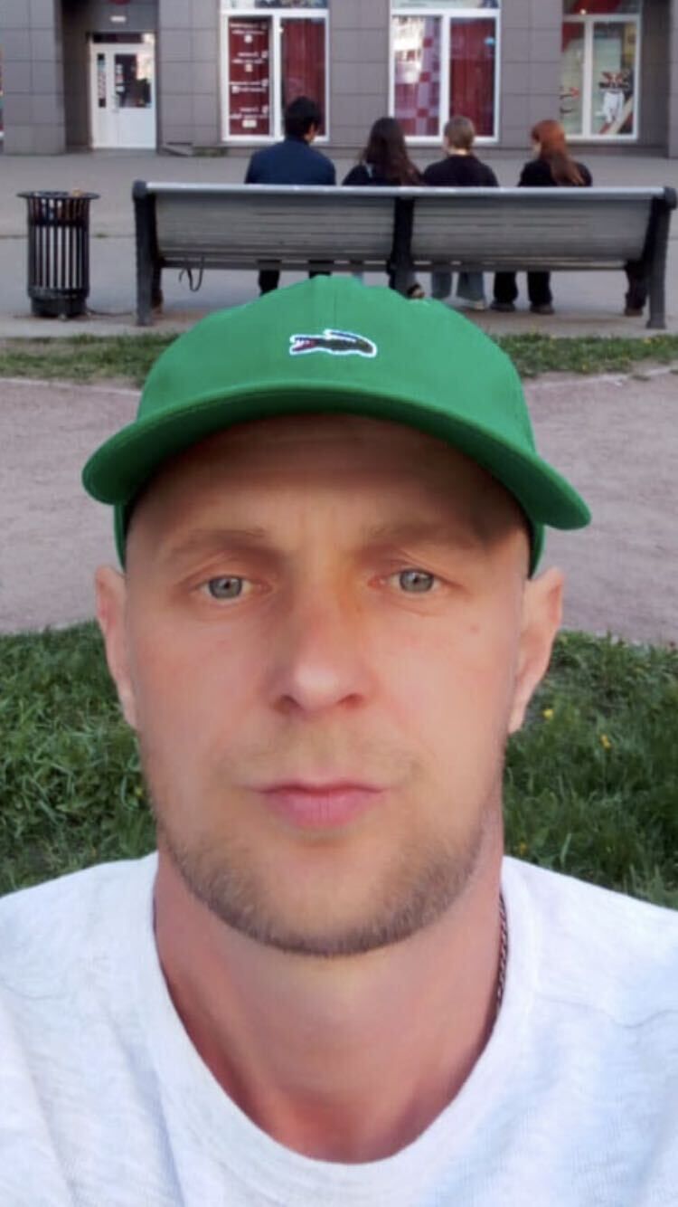 ���������� �����-���������, ���� ������� ������, 40 ���, ������������ ��� ������, ����� � ���������, c�������� ���������, ���������