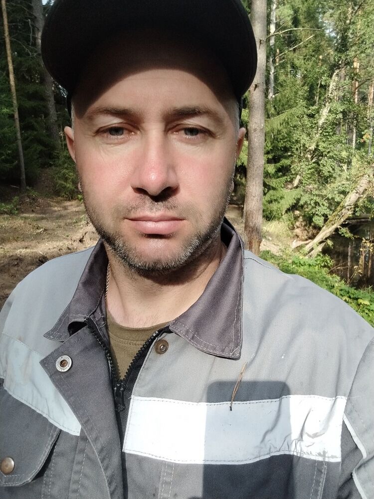 ���� 55457264 ������� �������, 39 ���, ���� ���������� � ����������