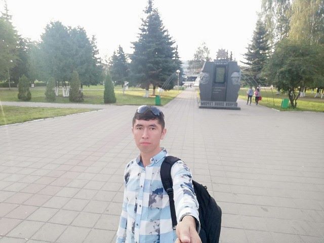 ���� 26338744 ������� � � � � �, 34 ����, ���� ���������� � ������