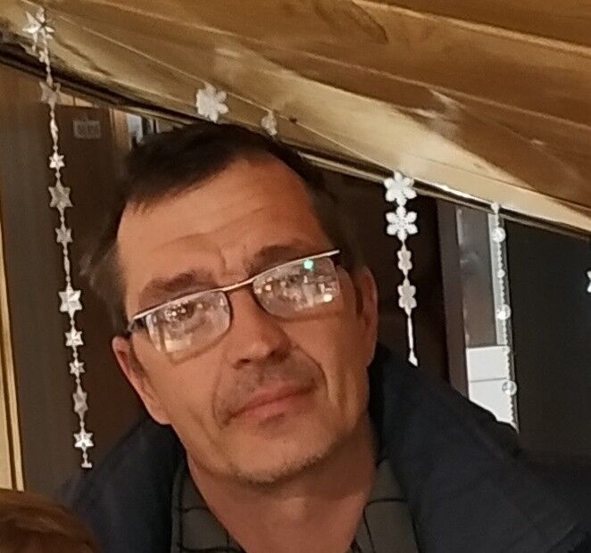  ,   , 50 ,  