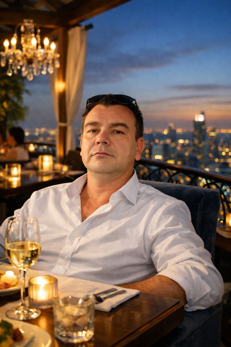 ���������� �������, ���� ������� �����, 45 ���, ������������ ��� ������, ����� � ���������, c�������� ���������